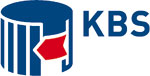 Logo KBS Recycling