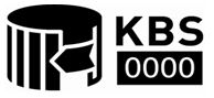Logo KBS