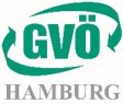Logo GVÖ